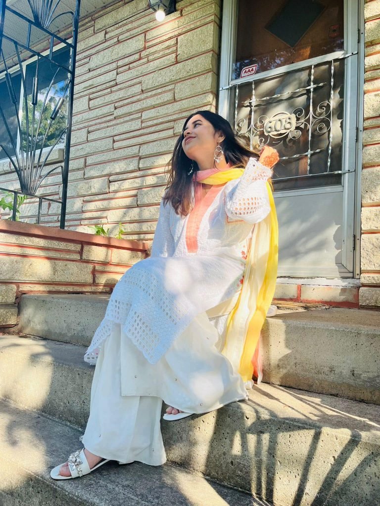 292373963_1638913829810210_4906521575148567064_n (1)