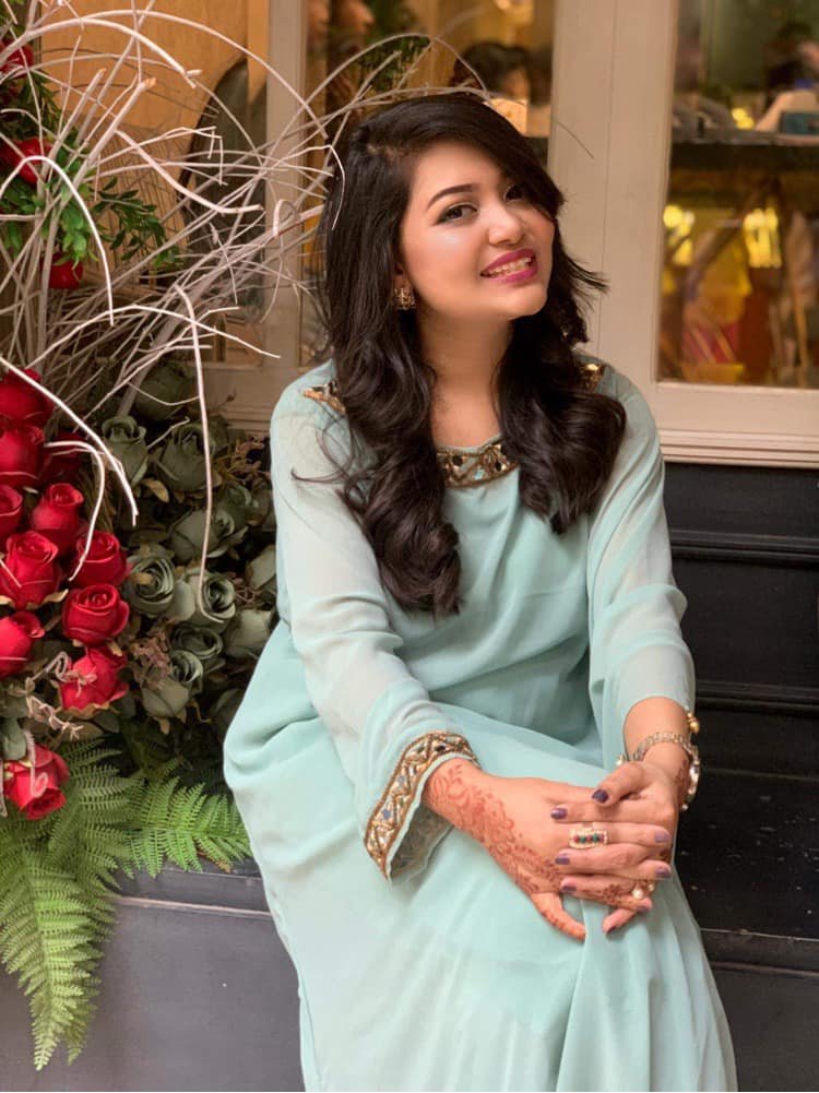 306606476_496178799184828_5836202983650752025_n (2)