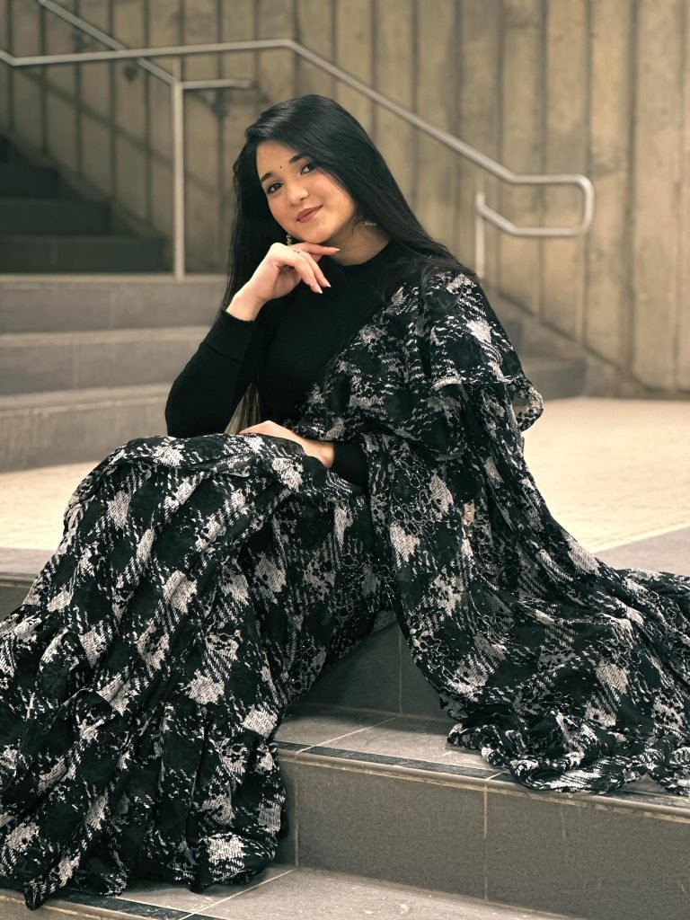 332561452_514204297564109_2212849326431394984_n (1)