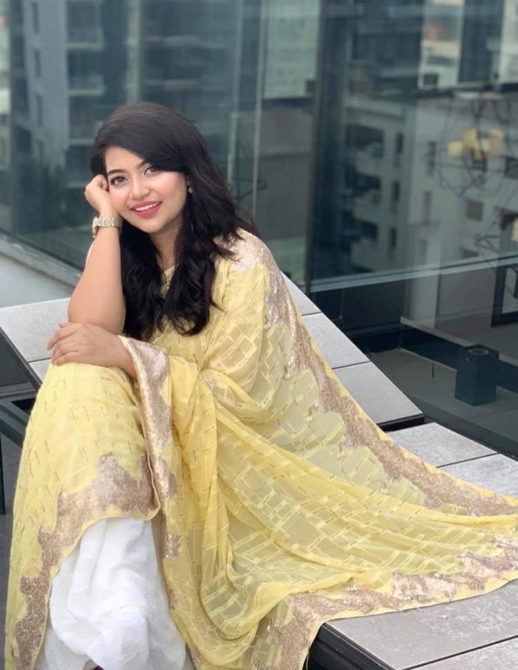 272899507_1525116071189987_1482893254678507898_n