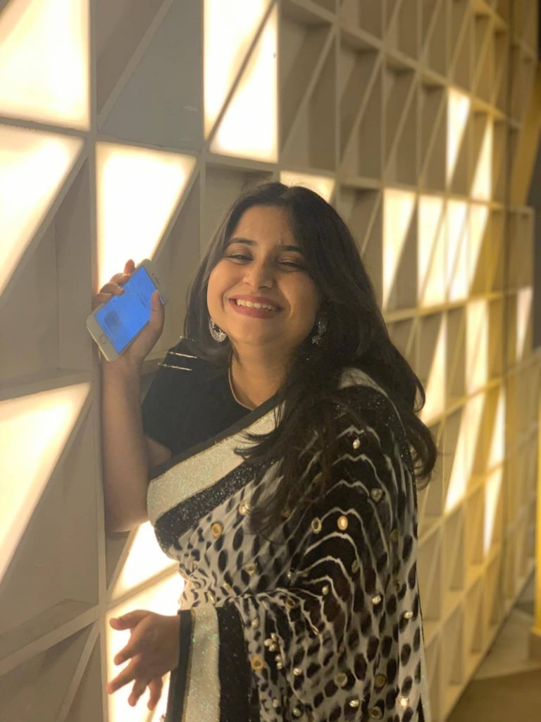 74602906_443511279701657_8461031117229654016_n